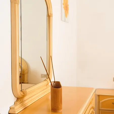 Apartament Sea La Vie, 5 Minuti Dalla Cinta San Teodoro (Sardinia)